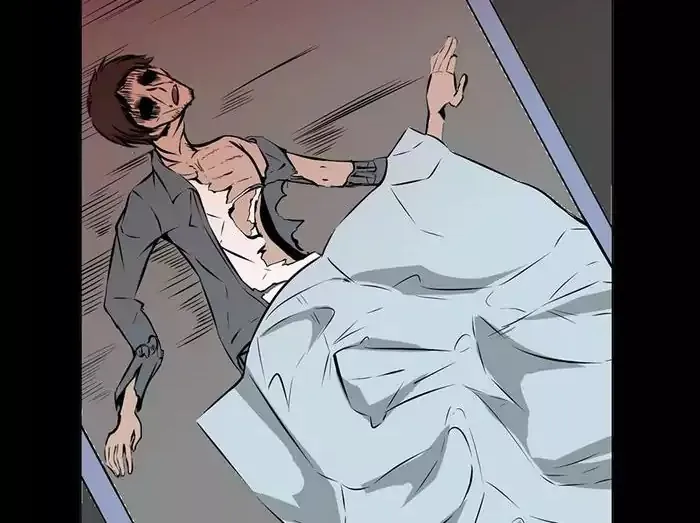 Chapter 3 — page 8