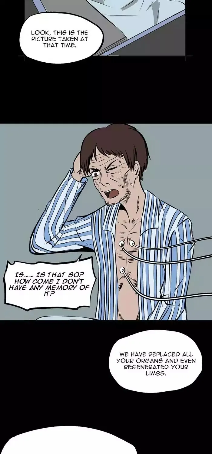Chapter 3 — page 9