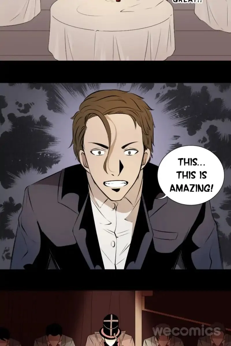 Chapter 21 — page 11