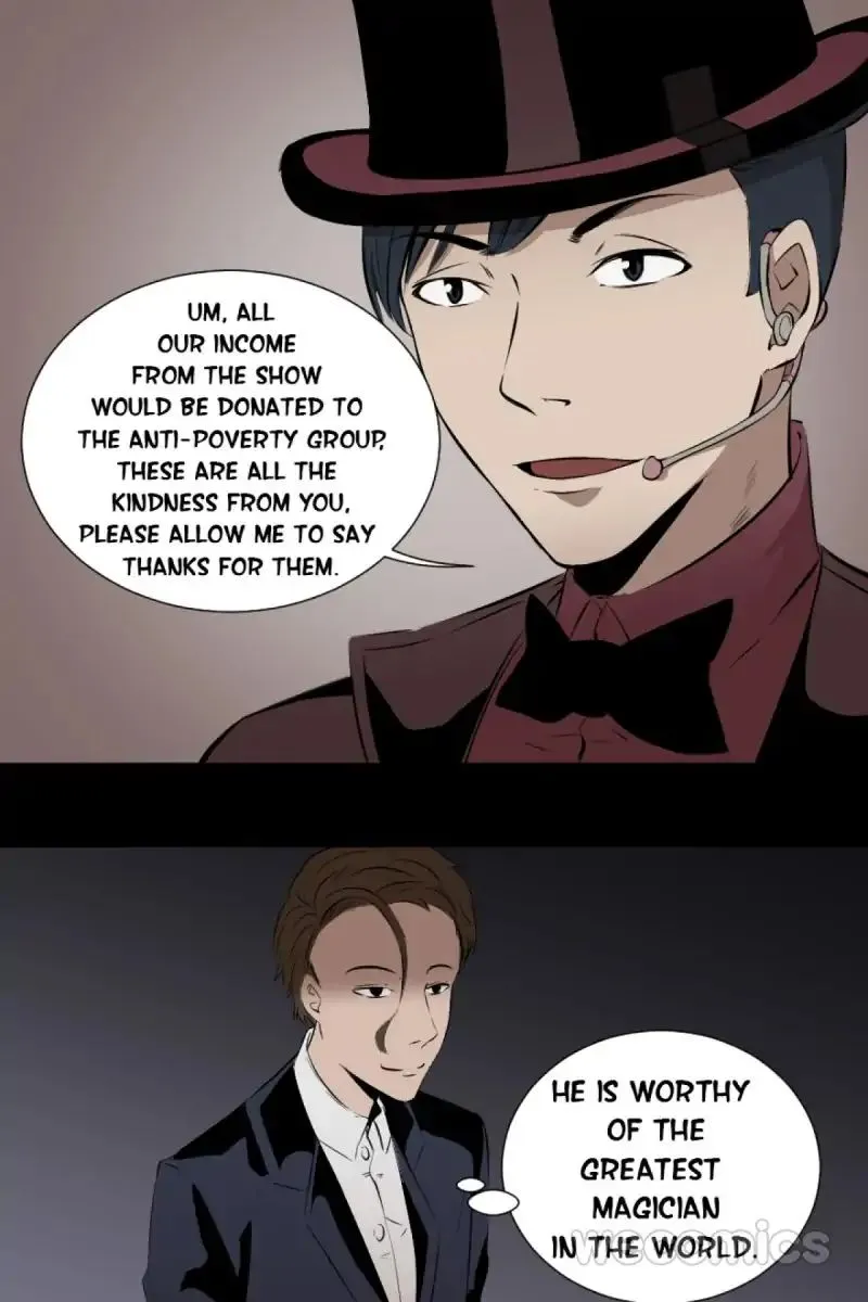 Chapter 21 — page 13