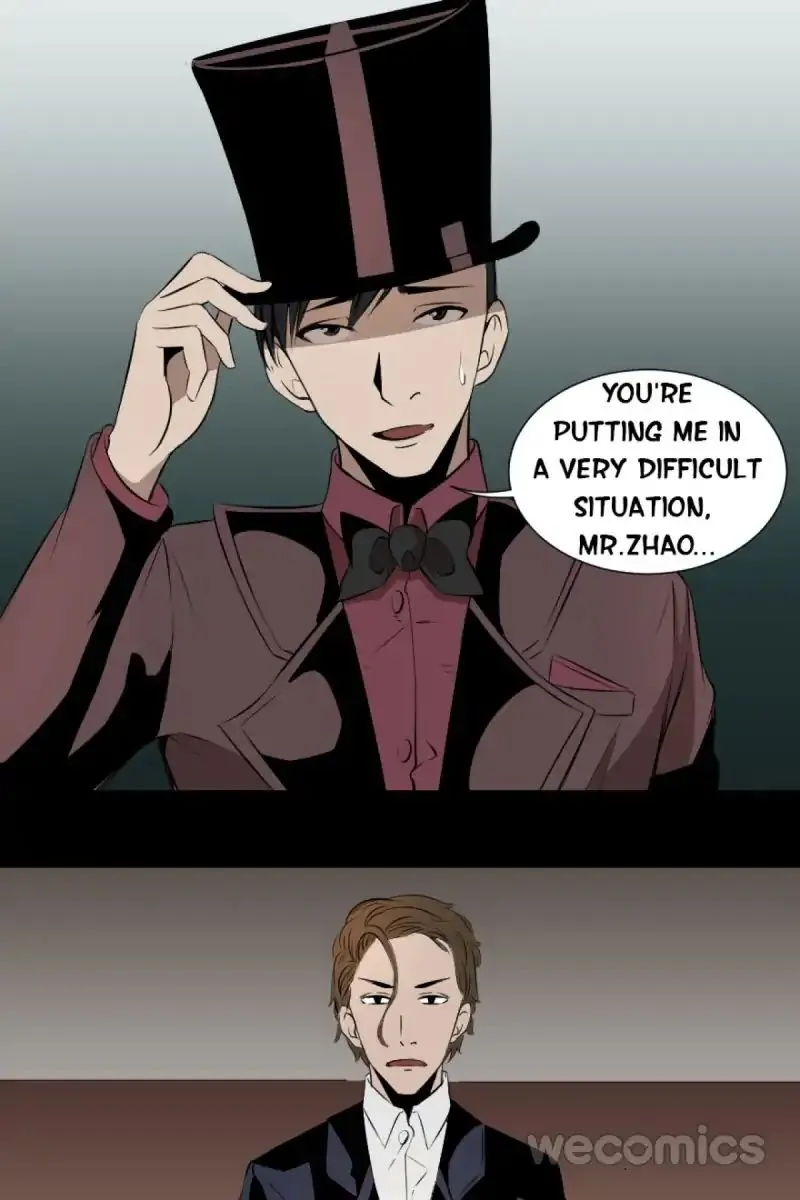 Chapter 21 — page 19