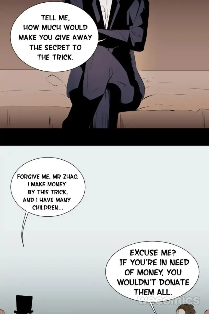 Chapter 21 — page 20
