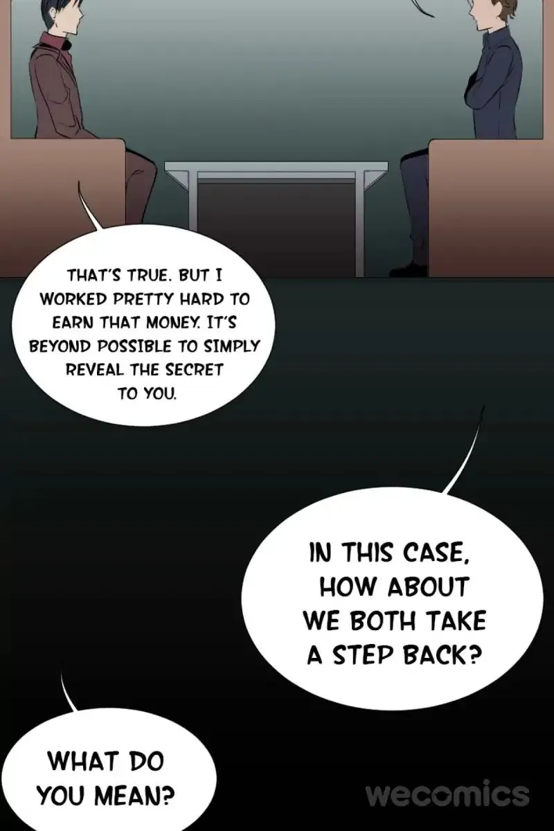Chapter 21 — page 21