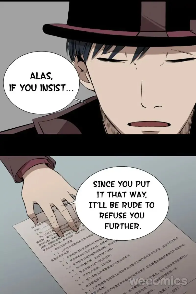 Chapter 21 — page 23