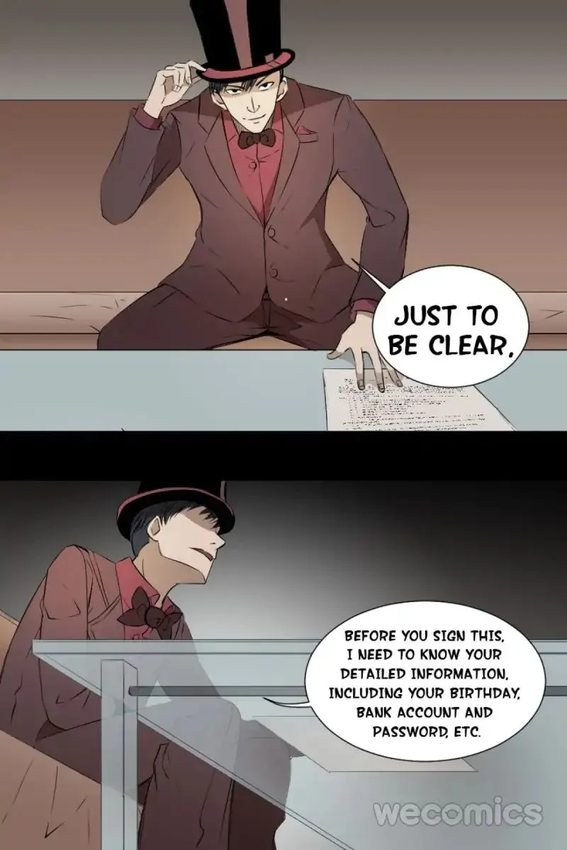 Chapter 21 — page 25
