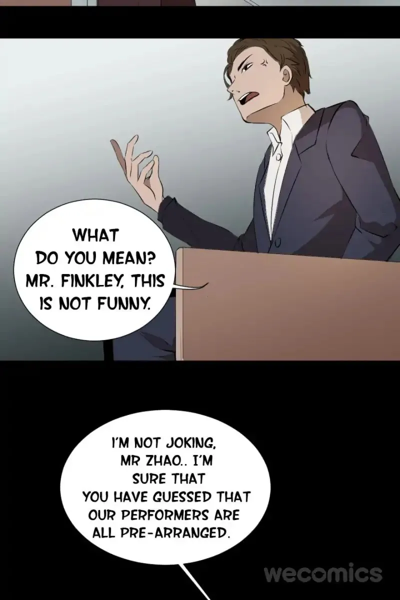 Chapter 21 — page 26