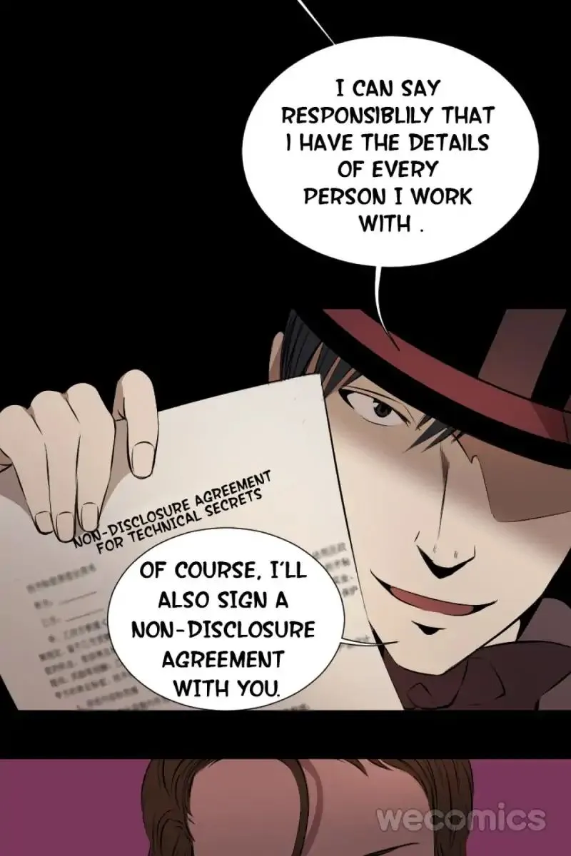 Chapter 21 — page 27