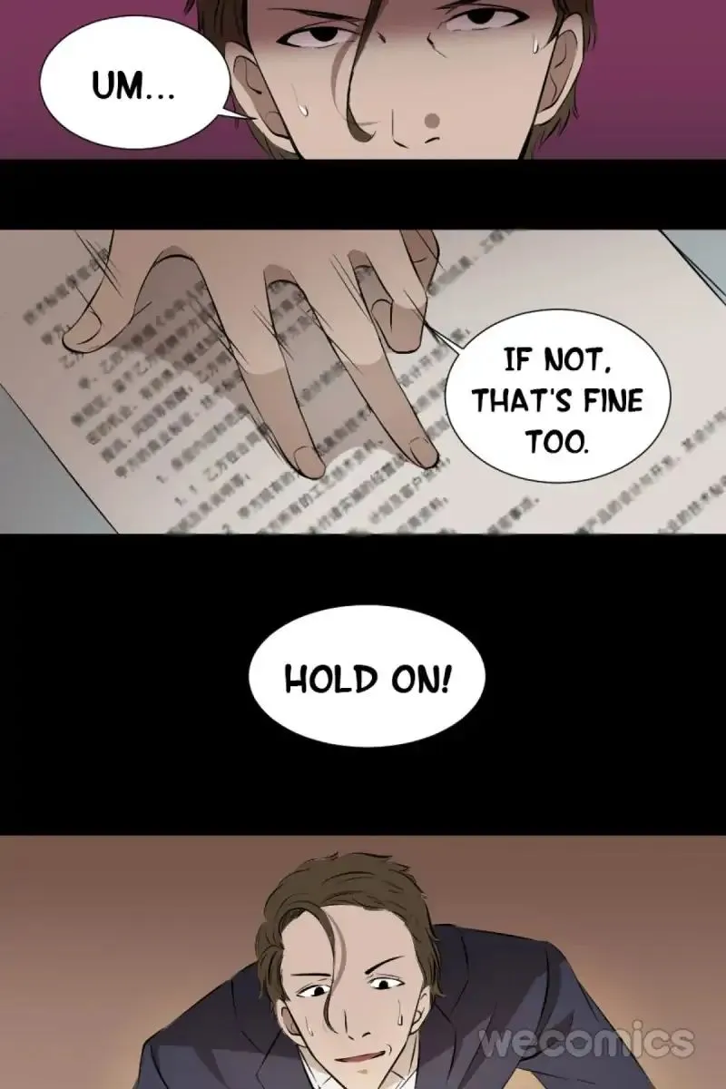 Chapter 21 — page 28