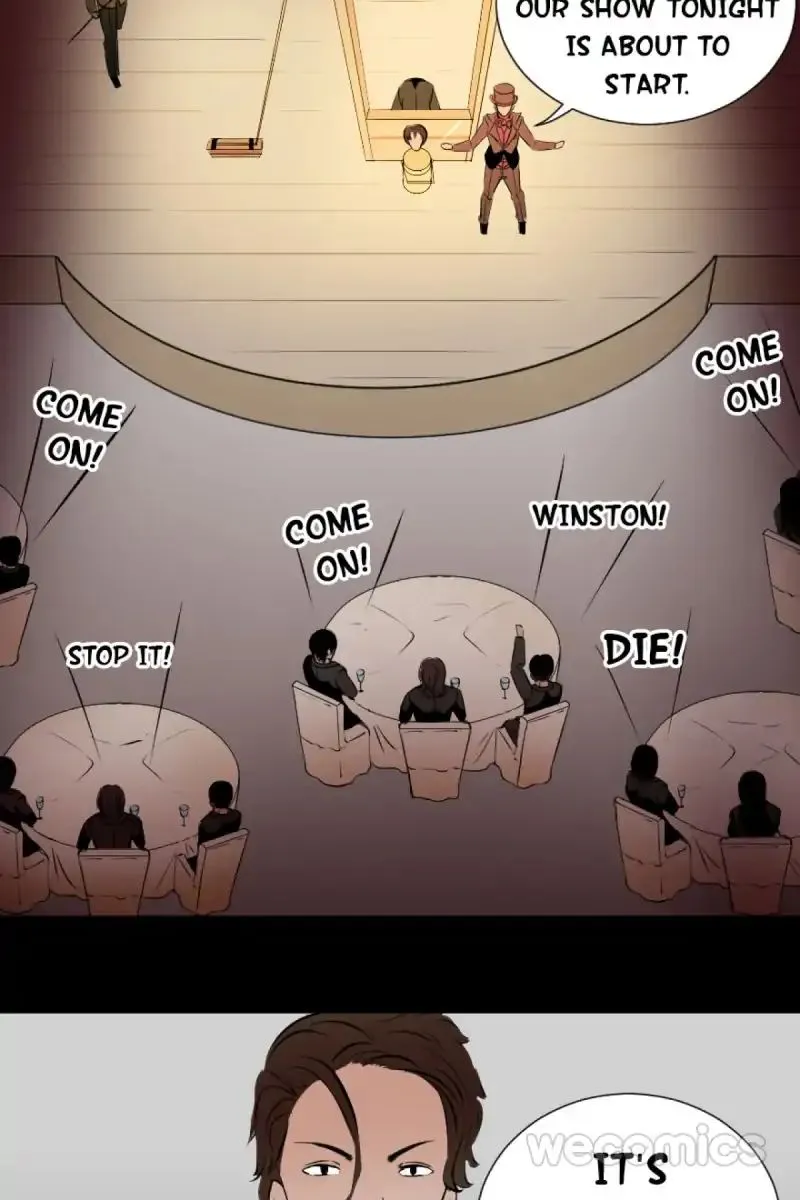 Chapter 21 — page 3