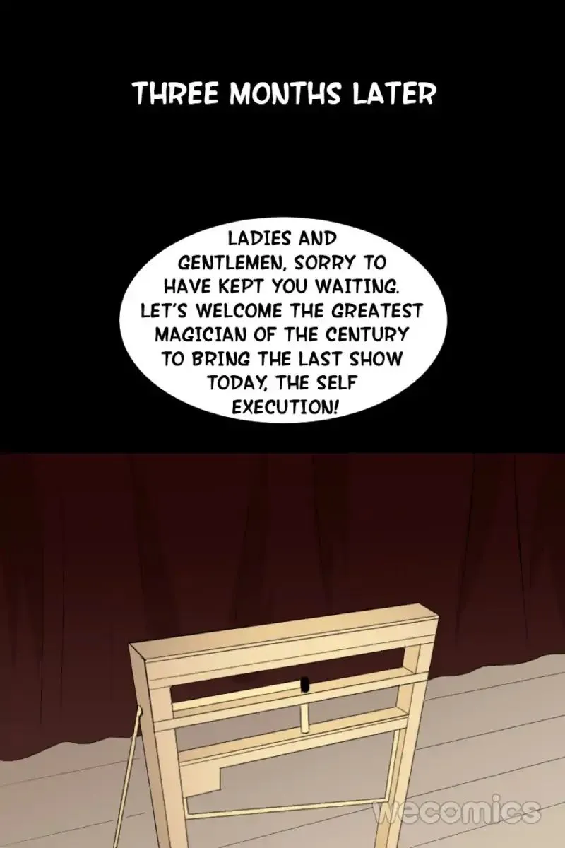 Chapter 21 — page 31