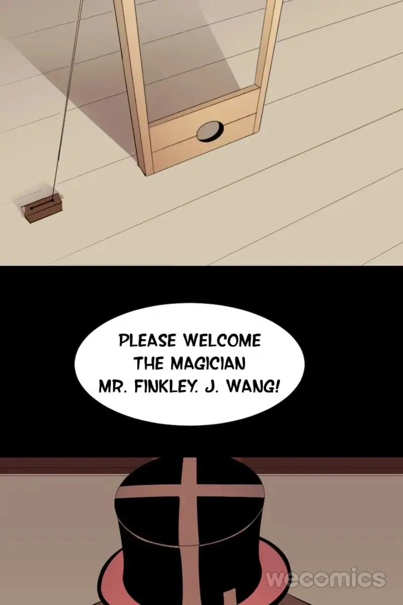 Chapter 21 — page 32