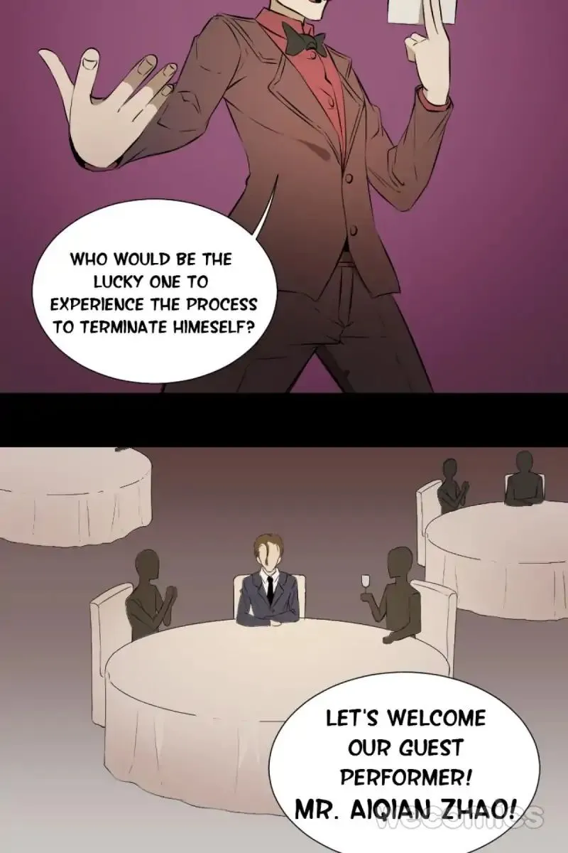 Chapter 21 — page 34