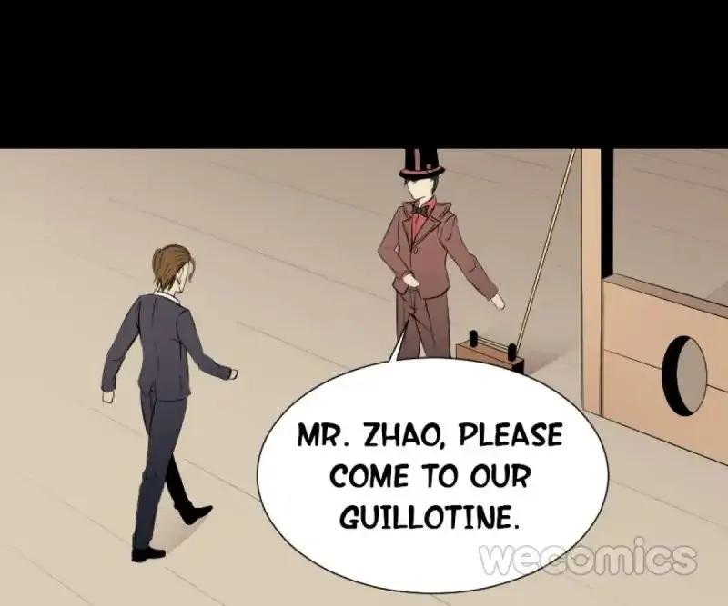 Chapter 21 — page 36