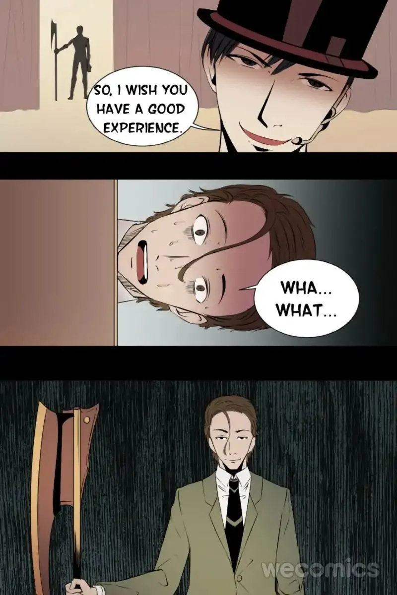Chapter 21 — page 38