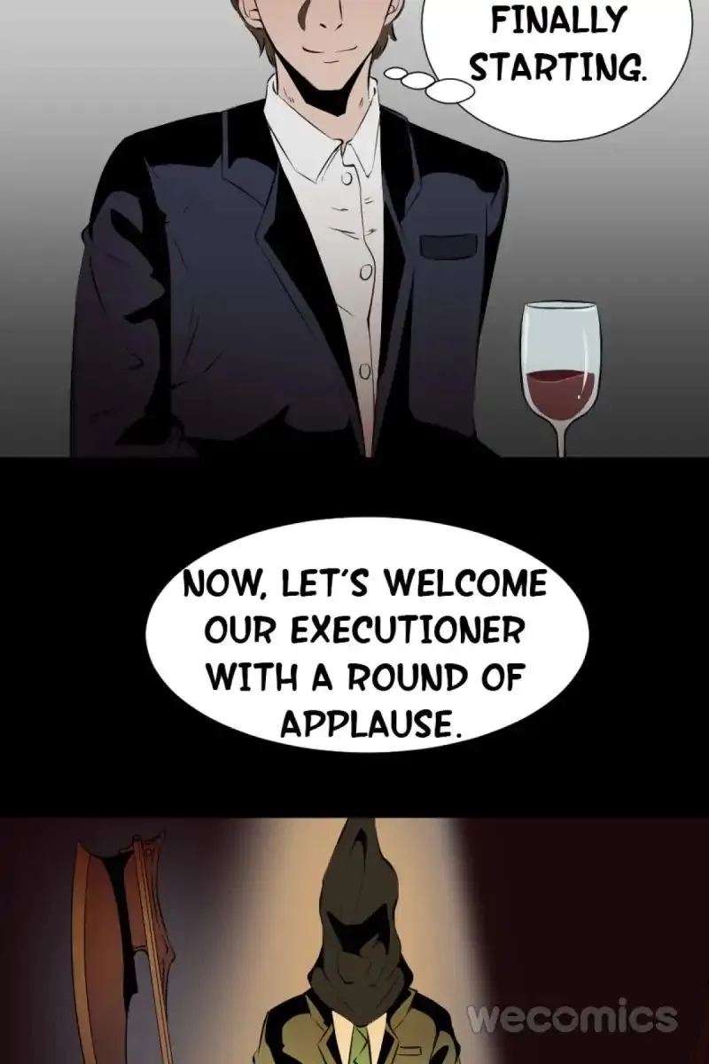Chapter 21 — page 4