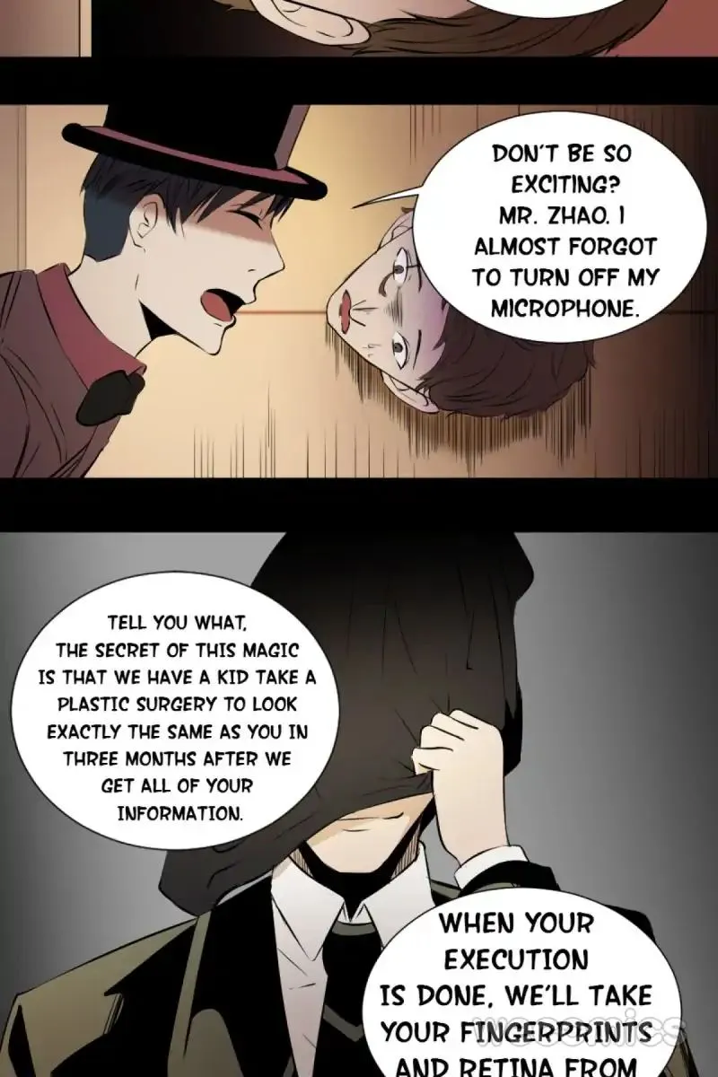 Chapter 21 — page 40