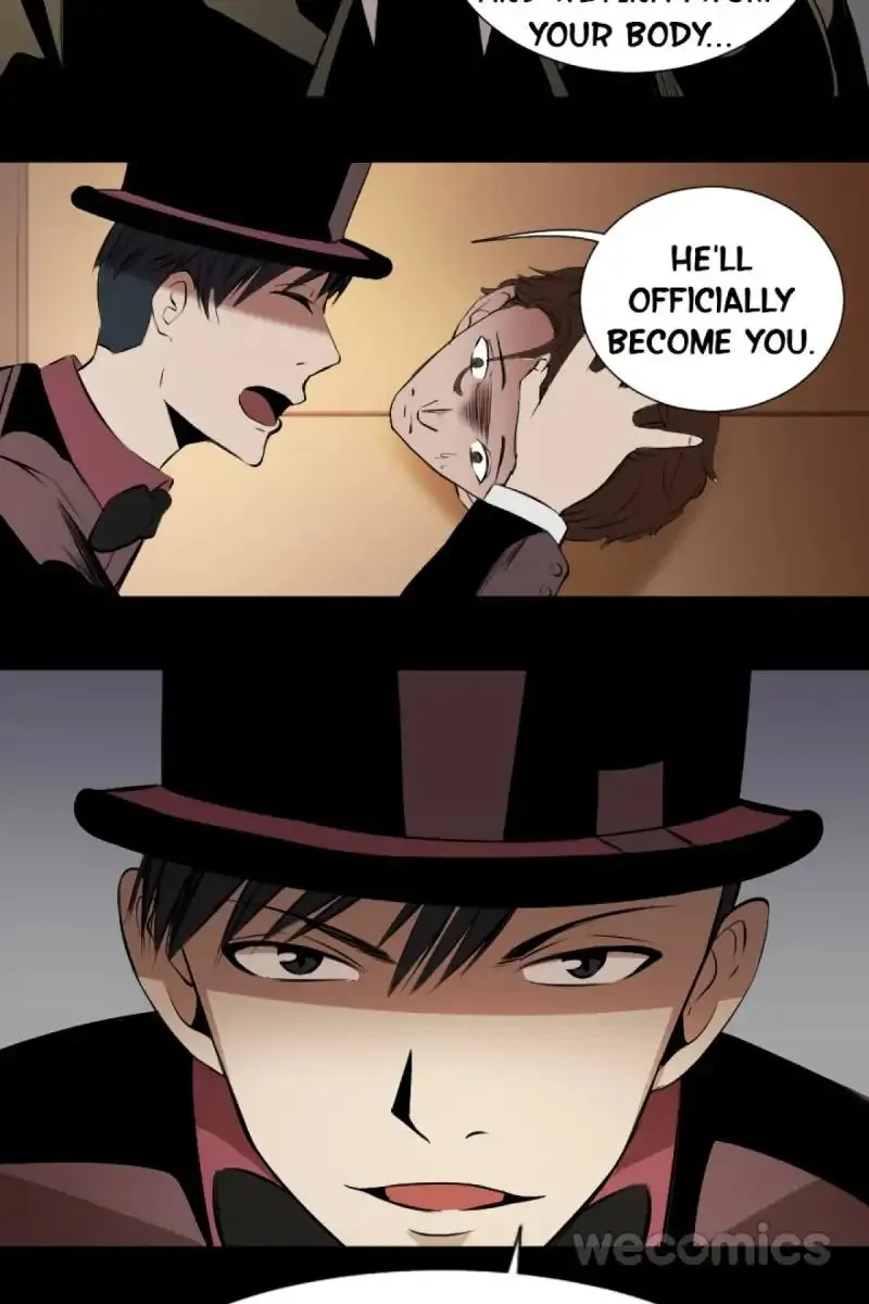 Chapter 21 — page 41