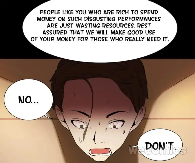 Chapter 21 — page 42