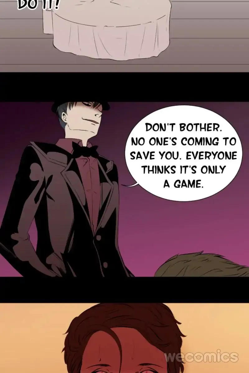 Chapter 21 — page 44