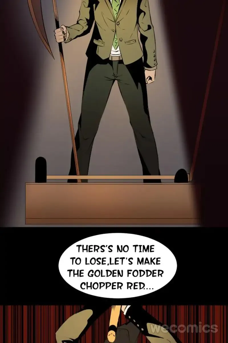 Chapter 21 — page 5