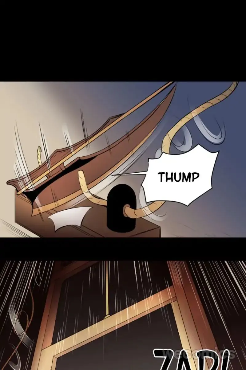 Chapter 21 — page 7