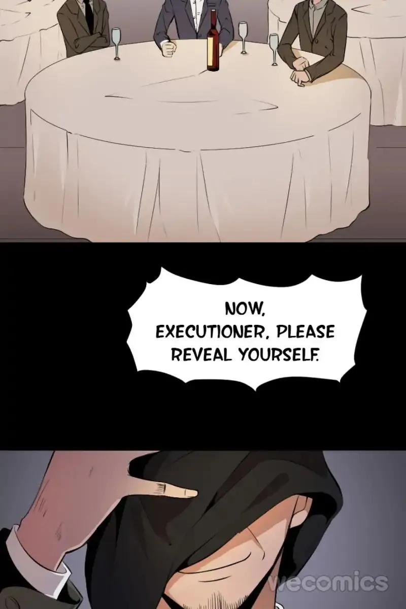 Chapter 21 — page 9