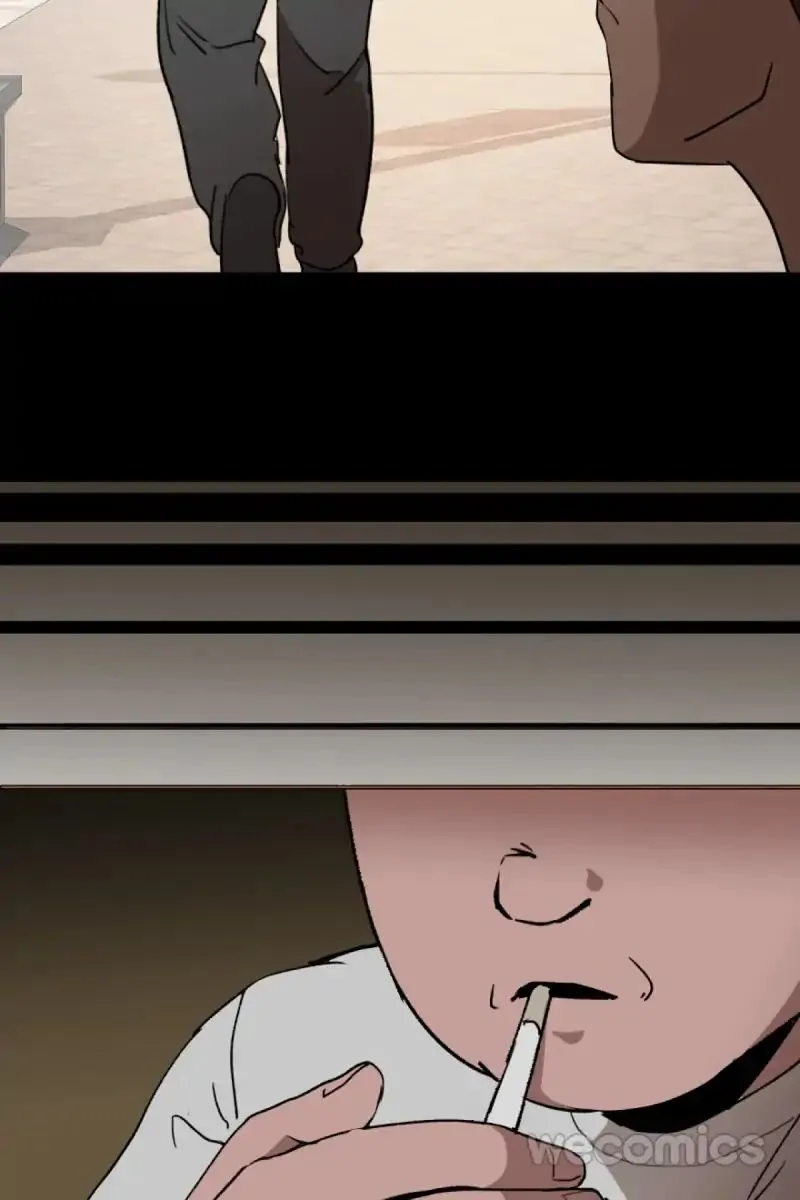 Chapter 22 — page 10