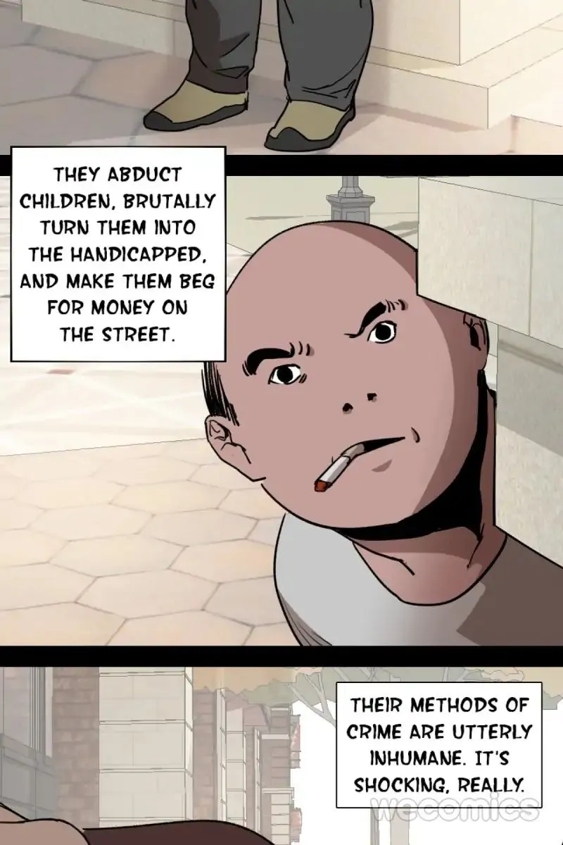 Chapter 22 — page 12