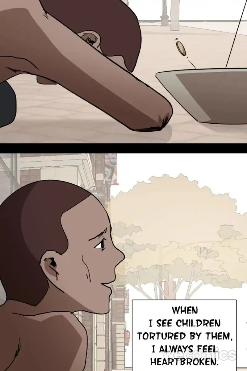 Chapter 22 — page 13