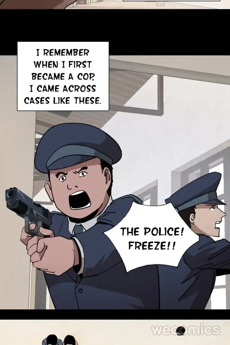 Chapter 22 — page 14