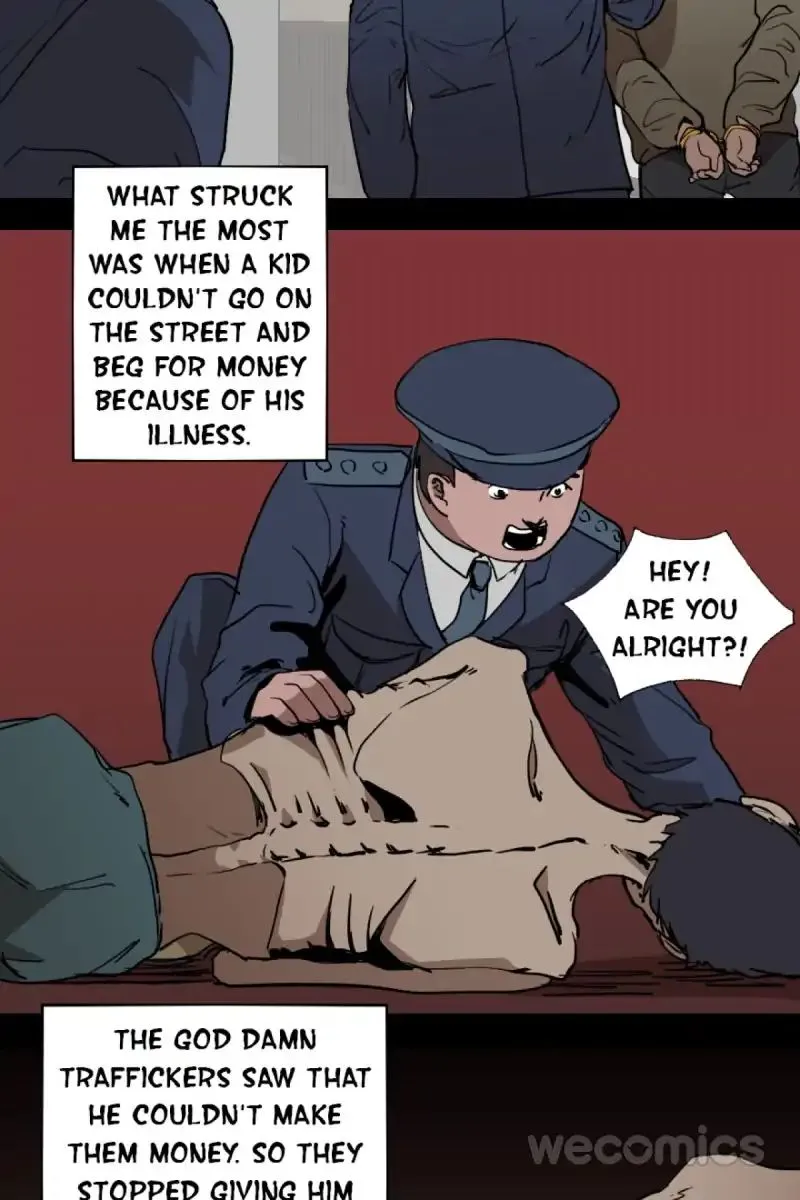 Chapter 22 — page 18