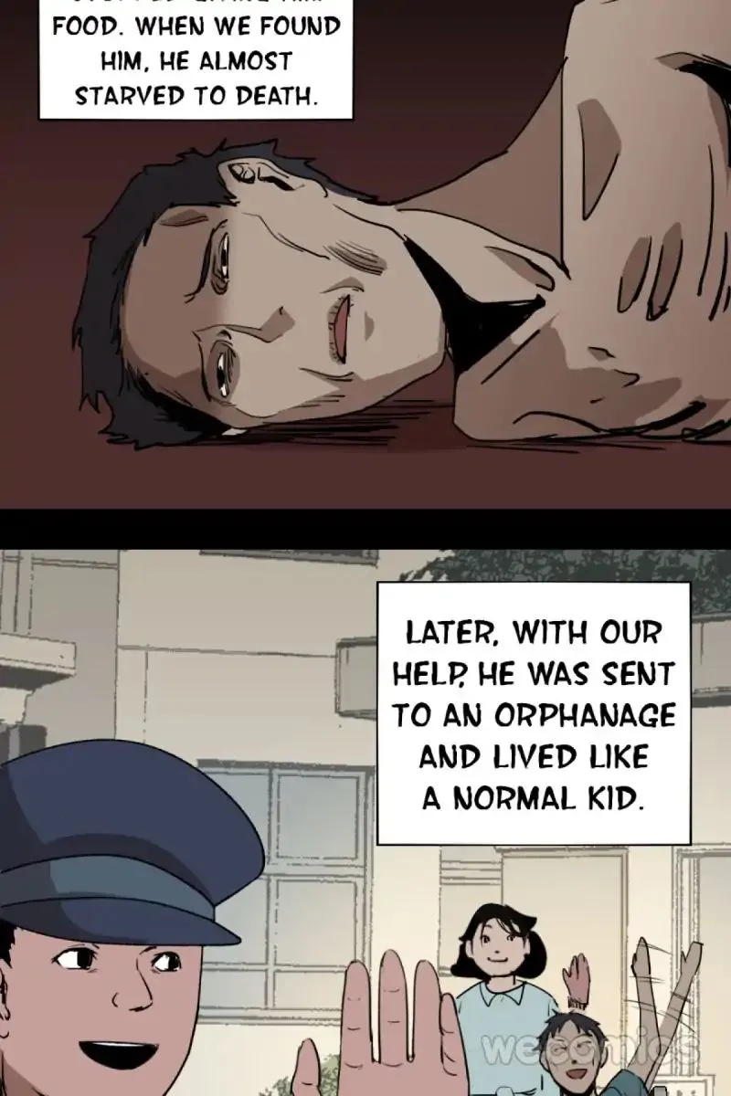 Chapter 22 — page 19