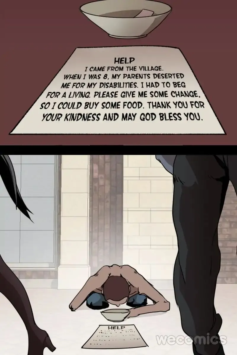 Chapter 22 — page 2