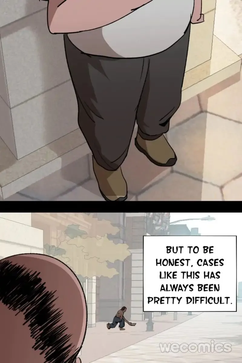 Chapter 22 — page 21