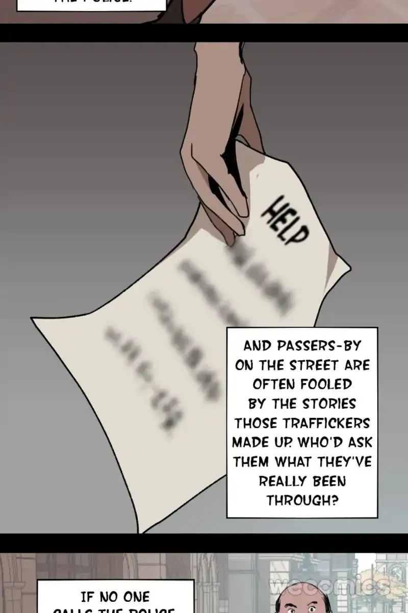 Chapter 22 — page 23