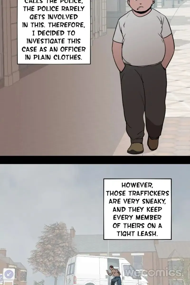 Chapter 22 — page 24