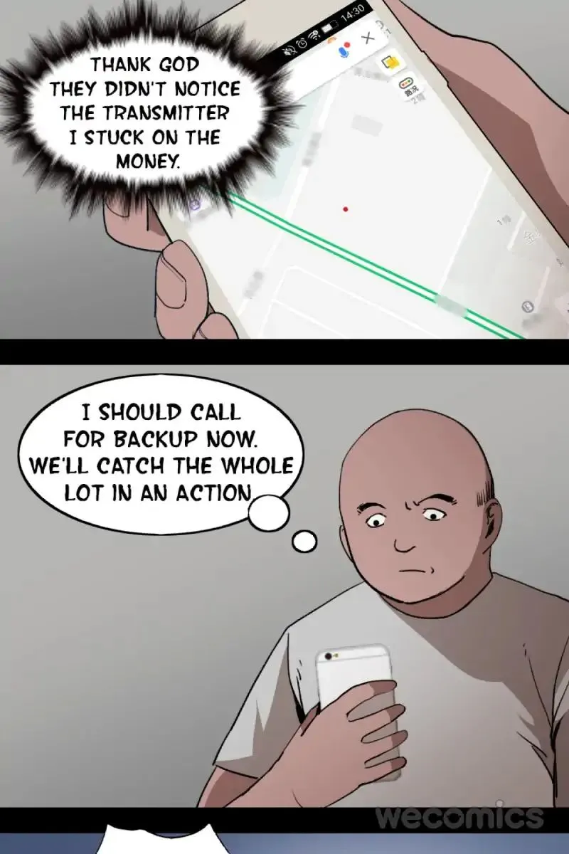 Chapter 22 — page 27