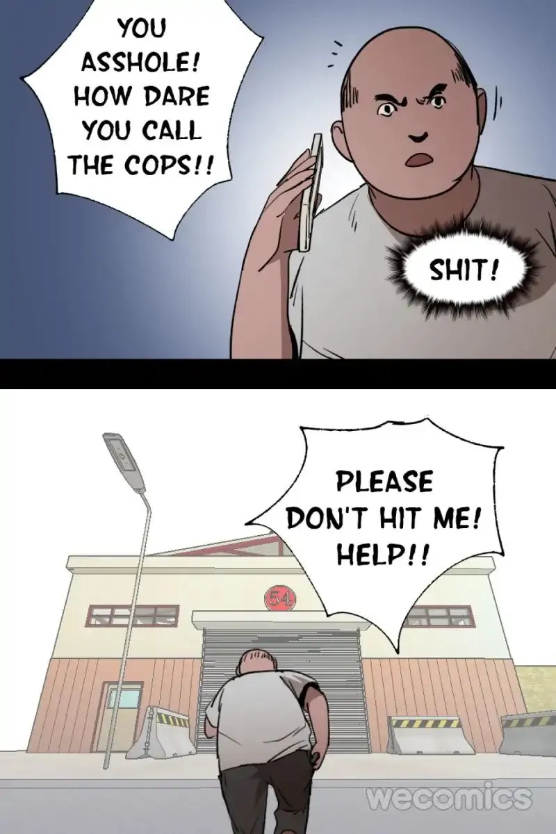 Chapter 22 — page 28