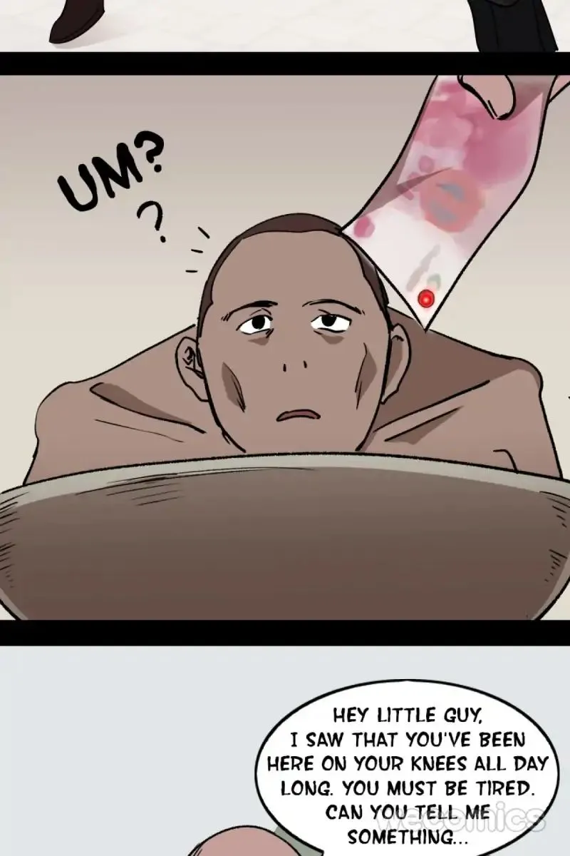 Chapter 22 — page 3