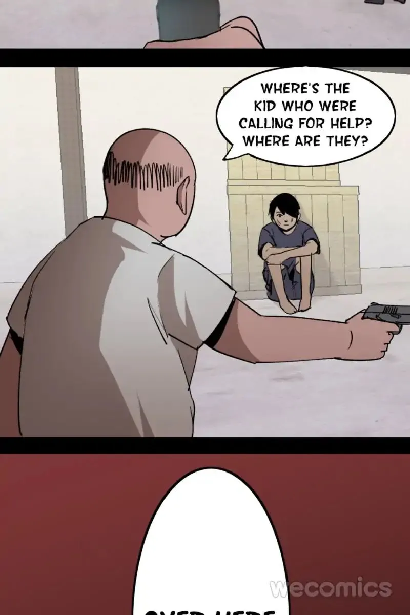 Chapter 22 — page 31