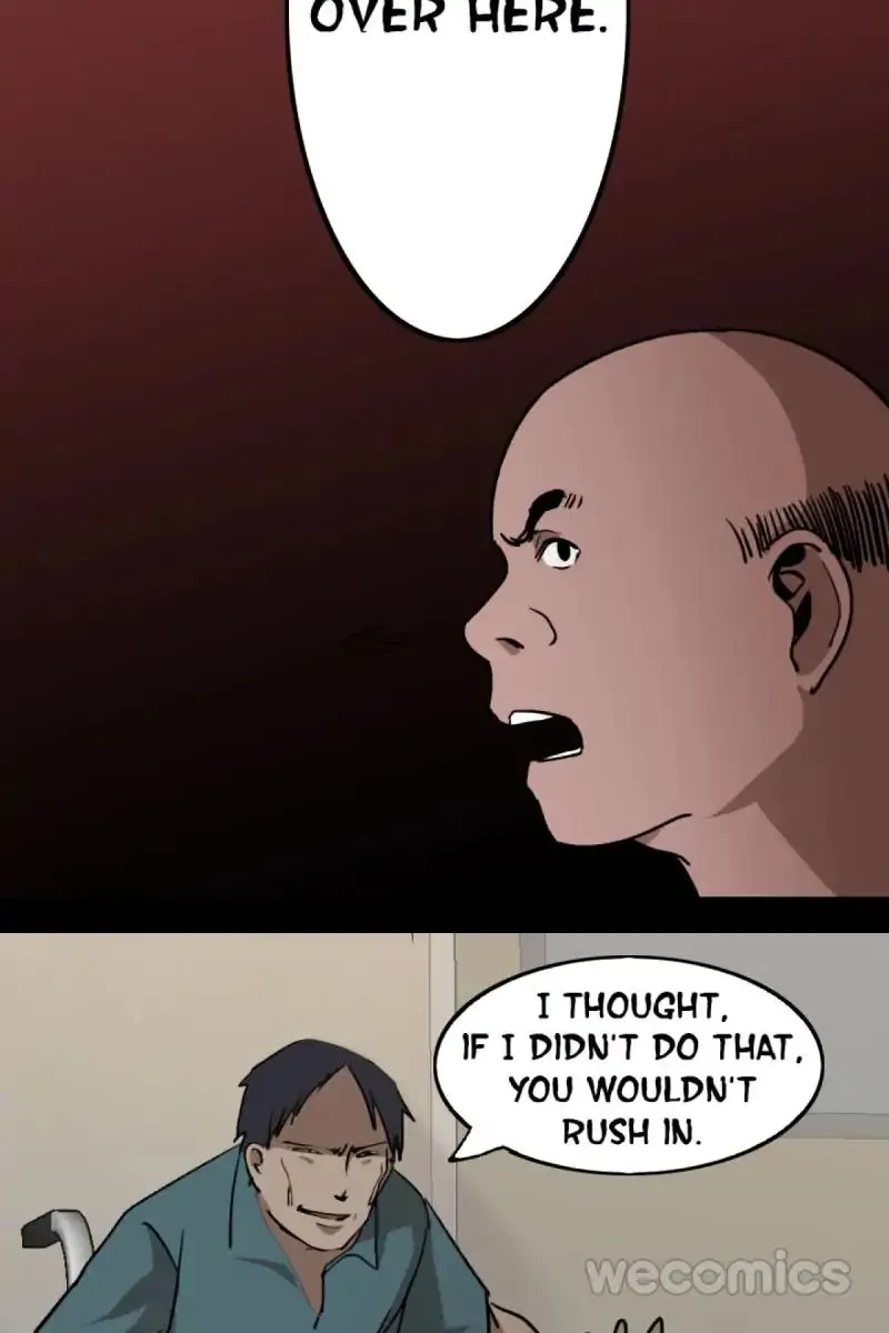 Chapter 22 — page 32