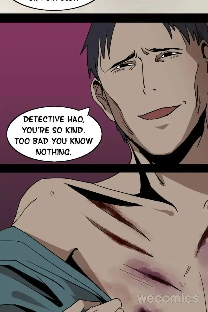 Chapter 22 — page 37