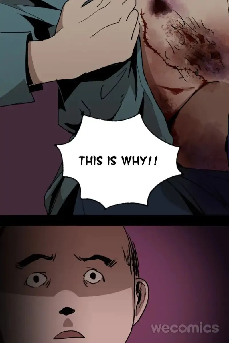 Chapter 22 — page 38