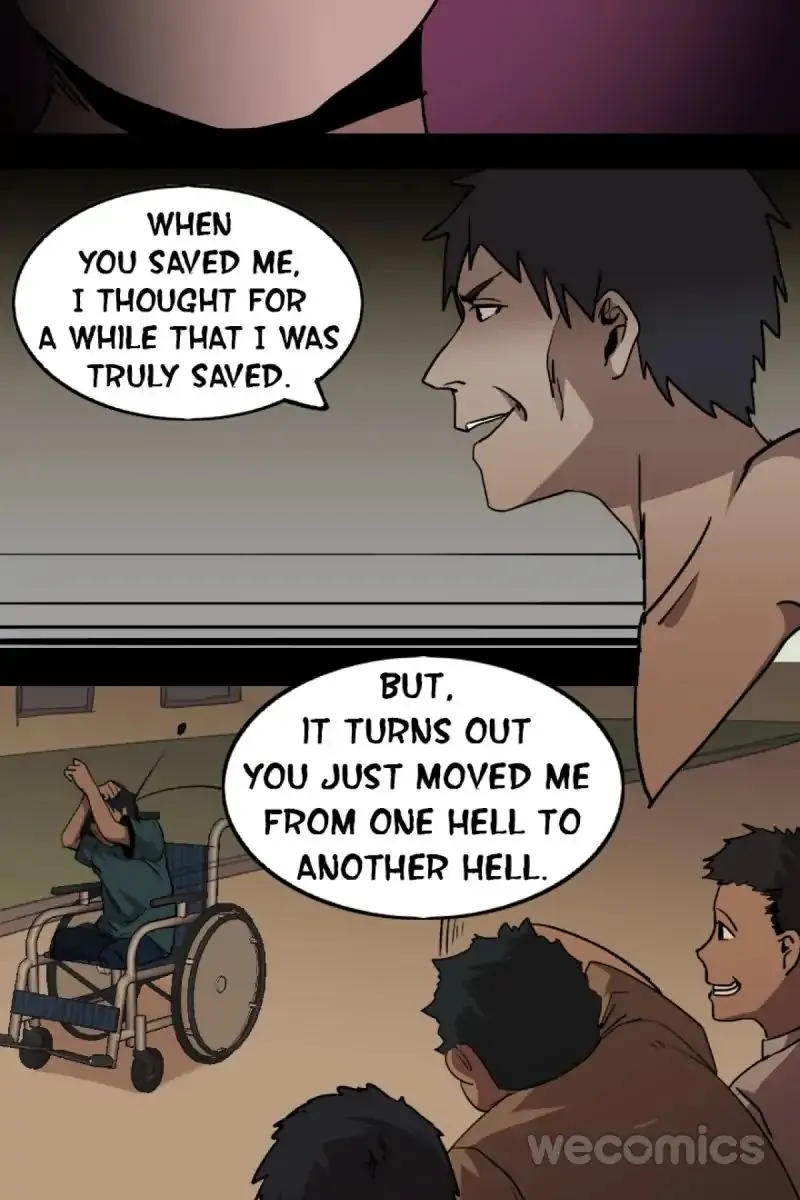 Chapter 22 — page 39