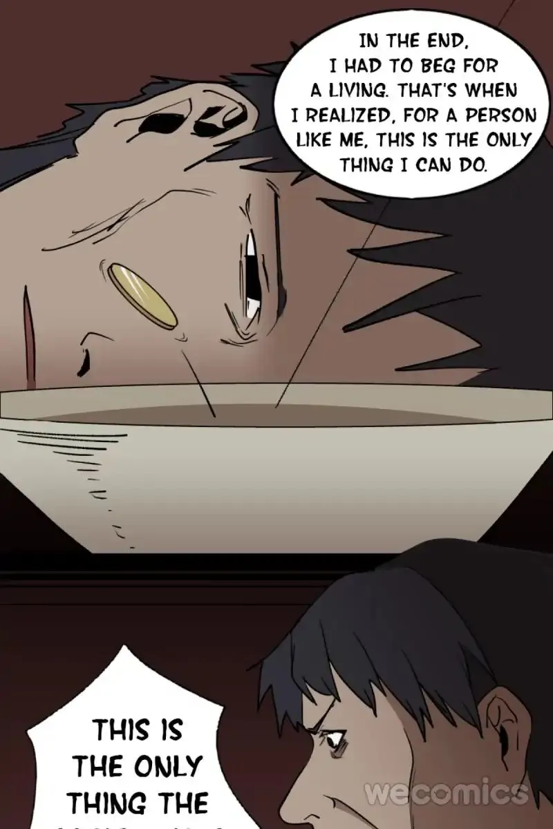 Chapter 22 — page 41