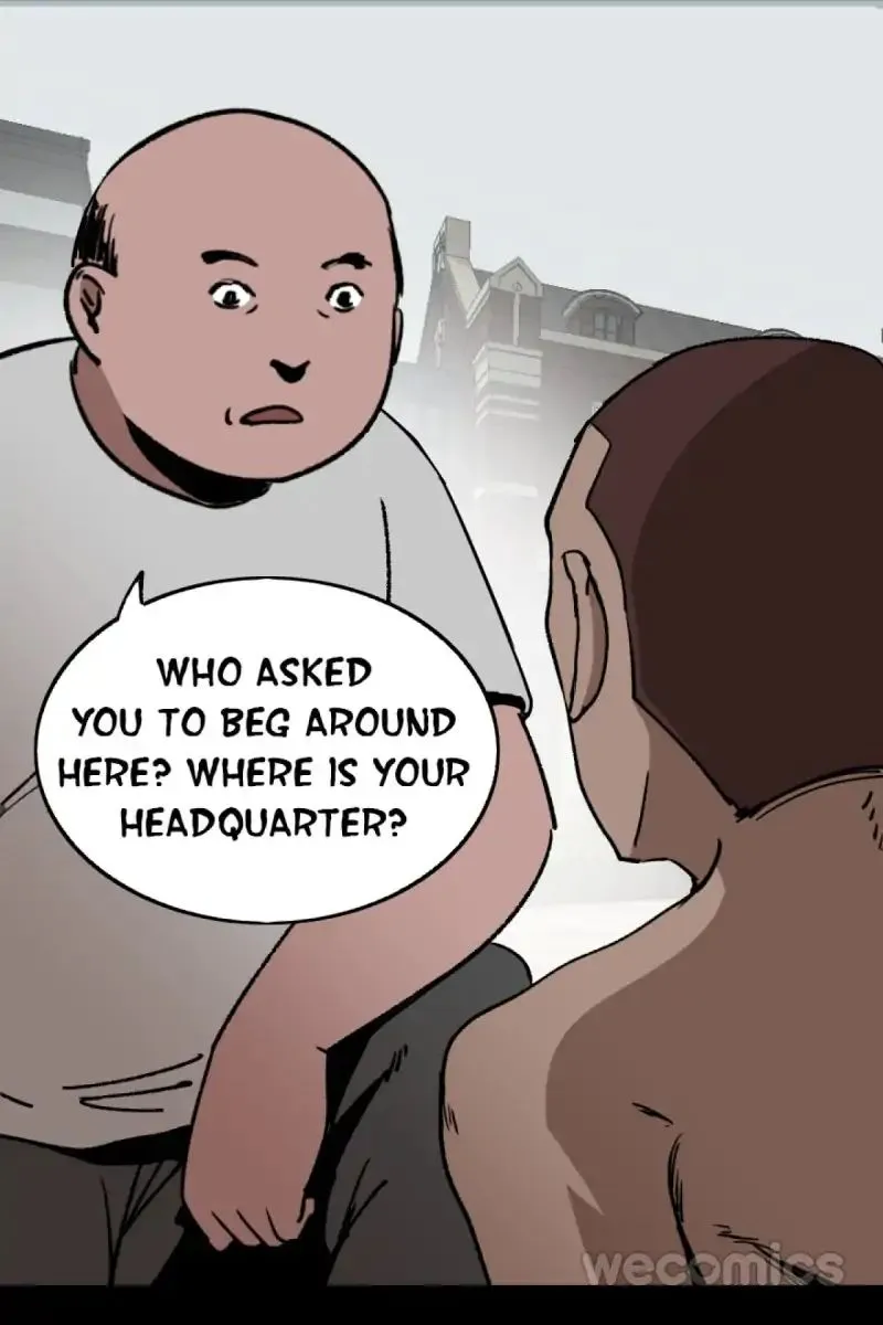 Chapter 22 — page 5