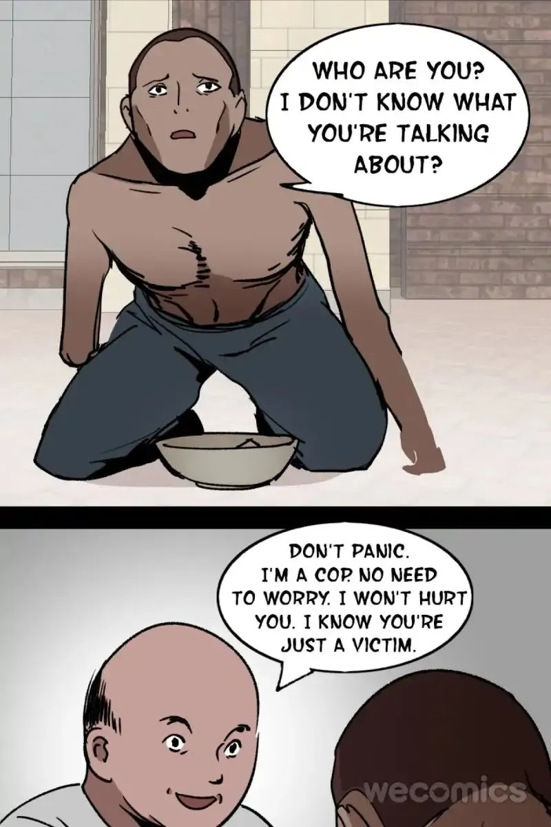 Chapter 22 — page 6