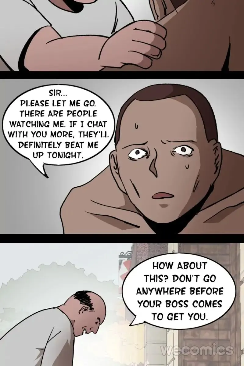 Chapter 22 — page 7
