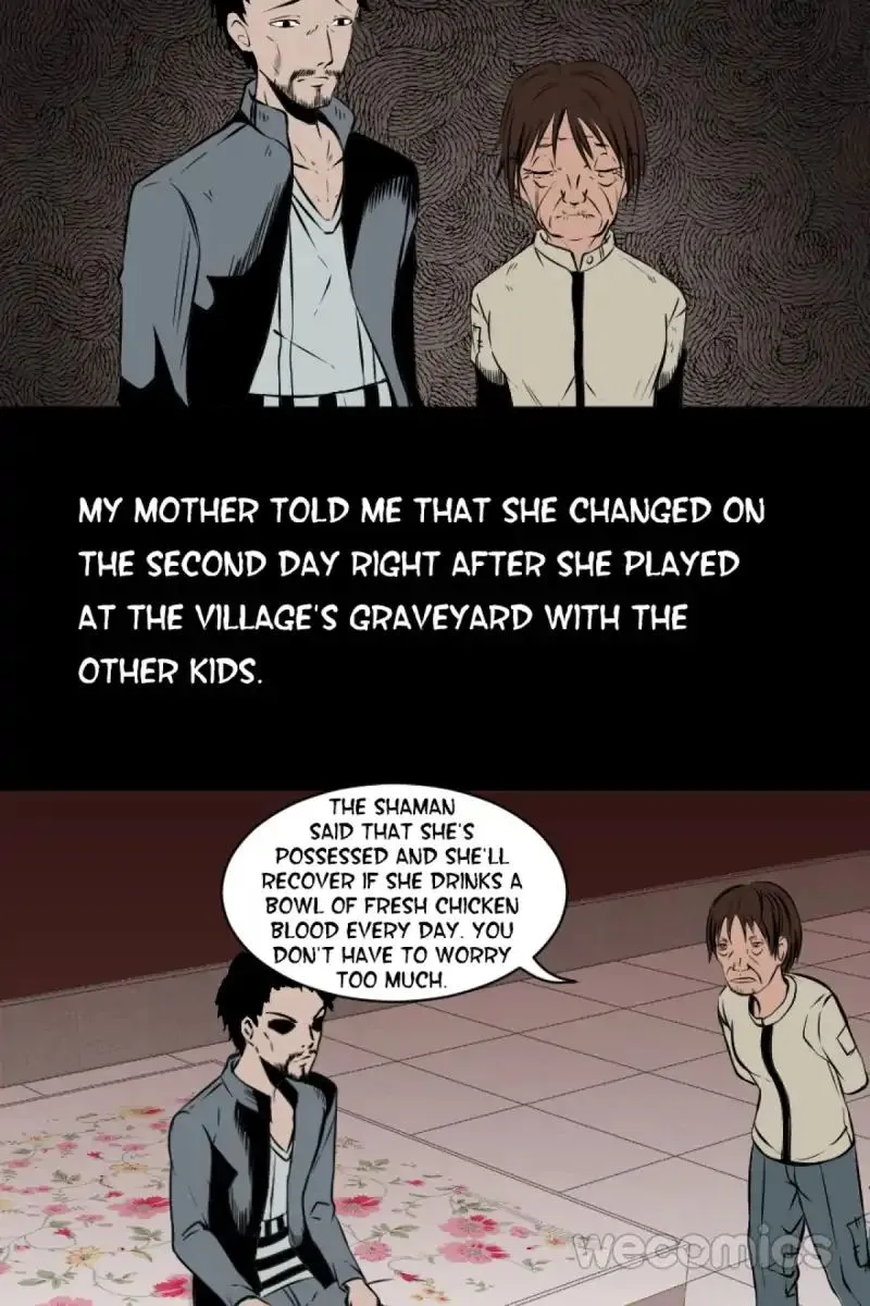 Chapter 23 — page 10