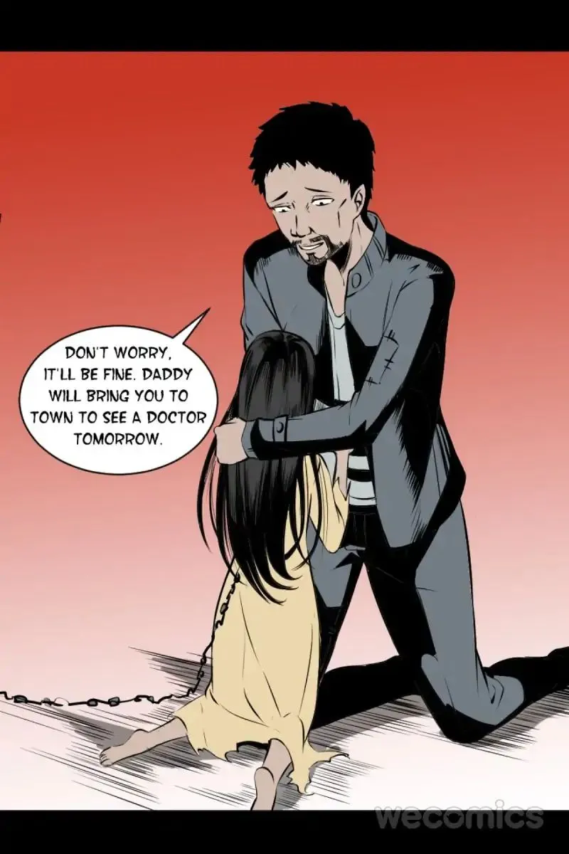 Chapter 23 — page 14